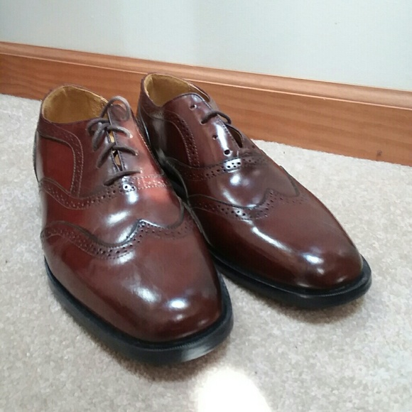 Shoes - Picture 3 of 3